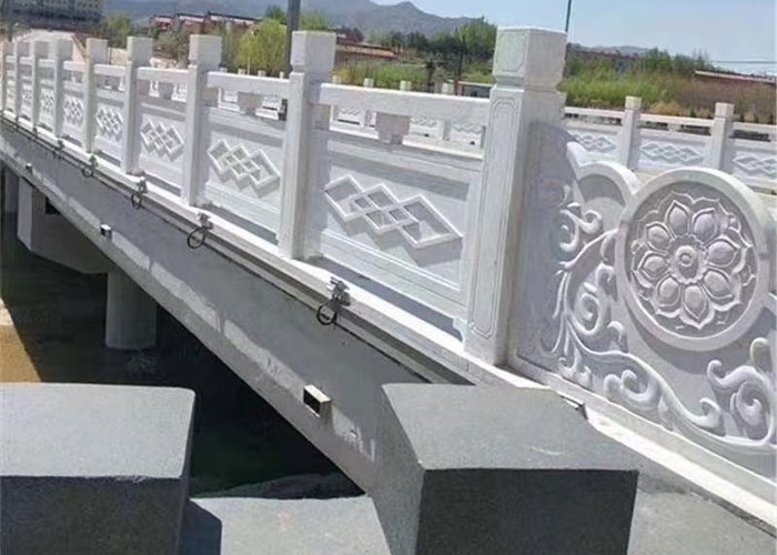 青石板加工板面的類型有哪些